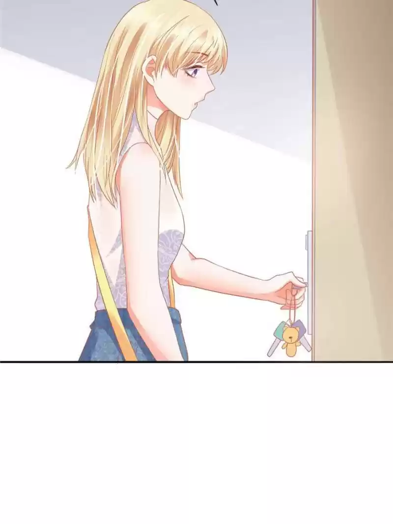 Prince Charming’S Lovely Gaze Chapter 57