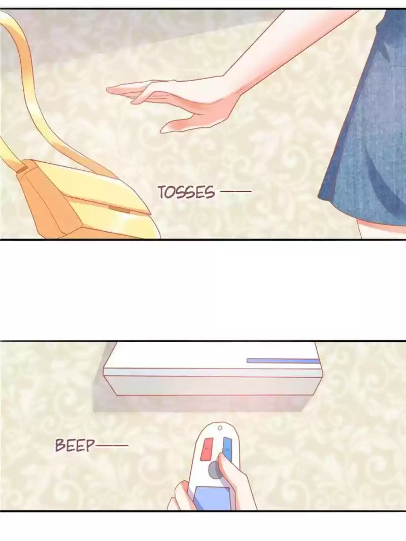 Prince Charming’S Lovely Gaze Chapter 57