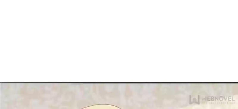 Prince Charming’S Lovely Gaze Chapter 57