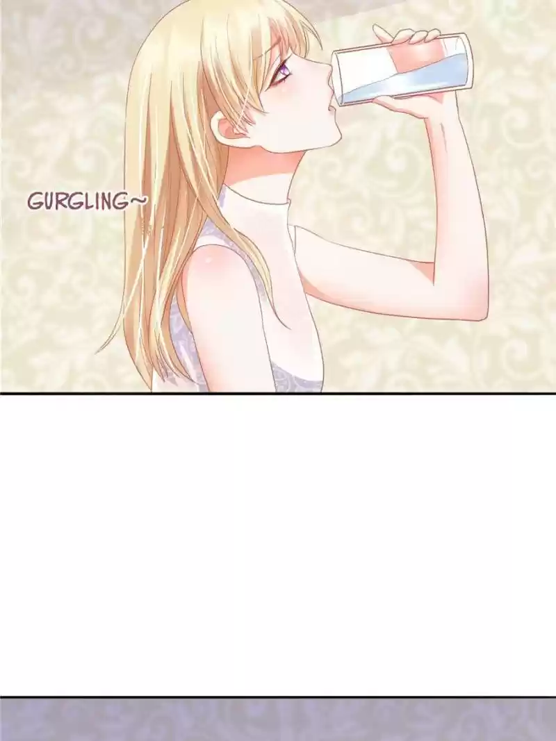 Prince Charming’S Lovely Gaze Chapter 57