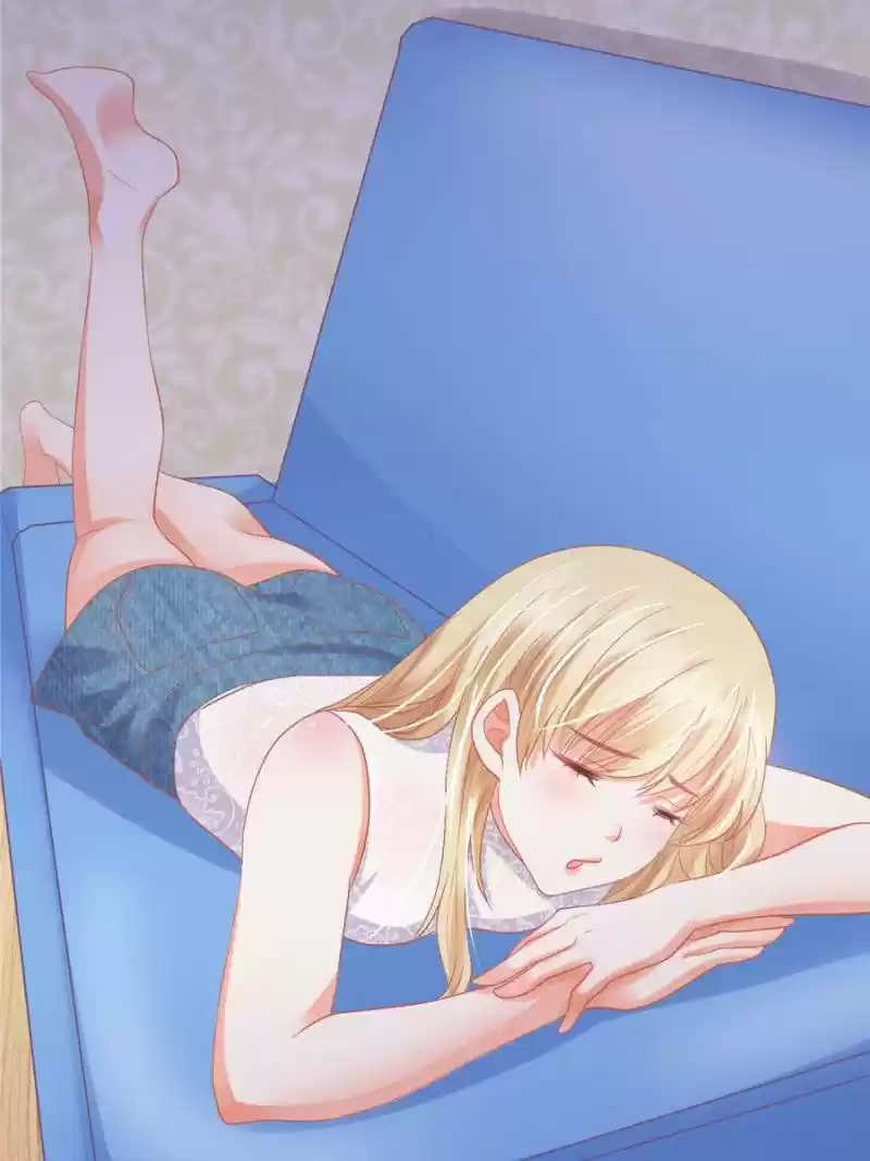 Prince Charming’S Lovely Gaze Chapter 57