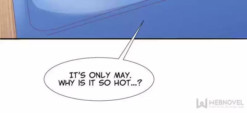 Prince Charming’S Lovely Gaze Chapter 57