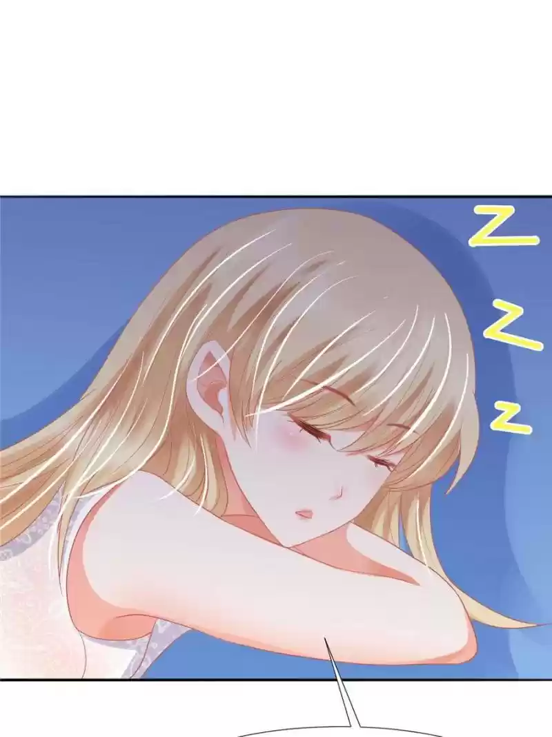 Prince Charming’S Lovely Gaze Chapter 57