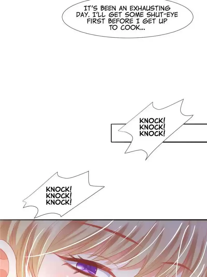 Prince Charming’S Lovely Gaze Chapter 57