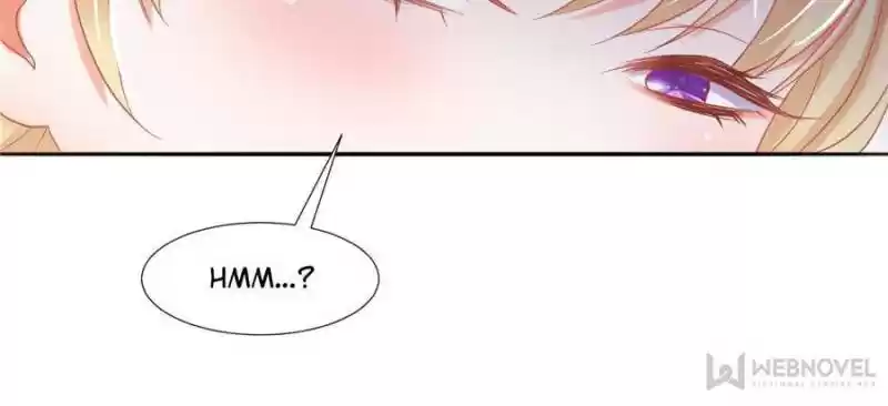 Prince Charming’S Lovely Gaze Chapter 57