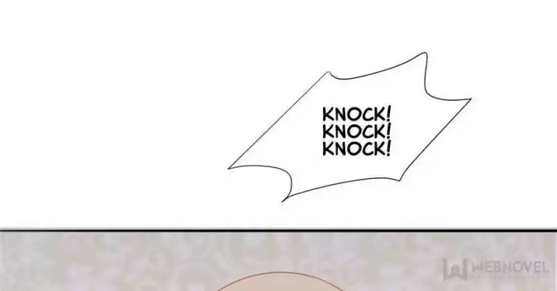 Prince Charming’S Lovely Gaze Chapter 57