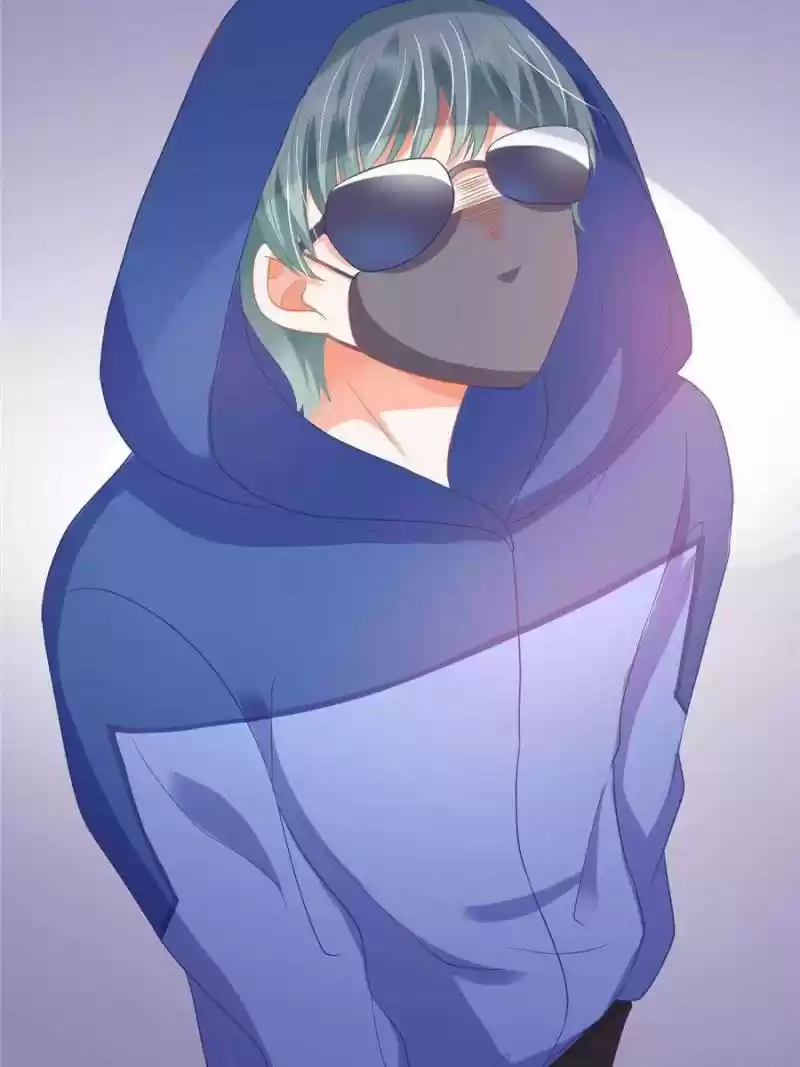 Prince Charming’S Lovely Gaze Chapter 57