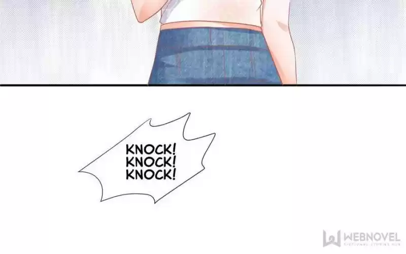 Prince Charming’S Lovely Gaze Chapter 57