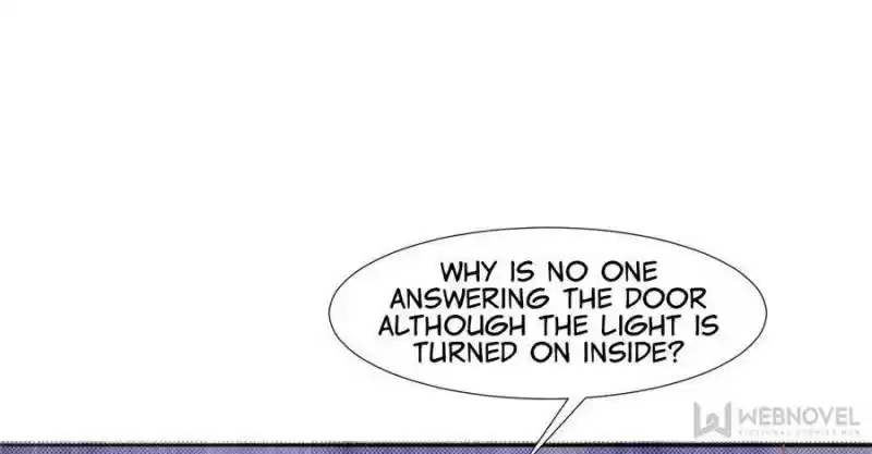 Prince Charming’S Lovely Gaze Chapter 57