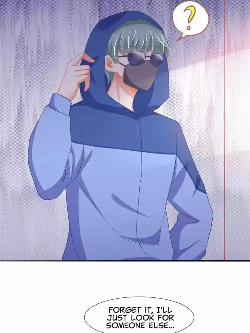 Prince Charming’S Lovely Gaze Chapter 57