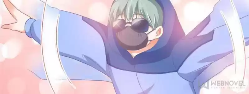 Prince Charming’S Lovely Gaze Chapter 58