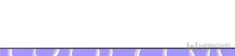 Prince Charming’S Lovely Gaze Chapter 58