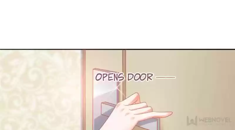 Prince Charming’S Lovely Gaze Chapter 58