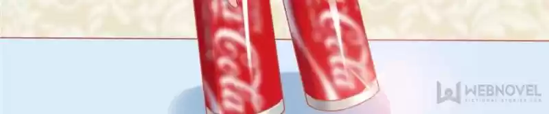 Prince Charming’S Lovely Gaze Chapter 58