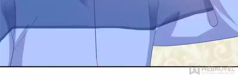 Prince Charming’S Lovely Gaze Chapter 58