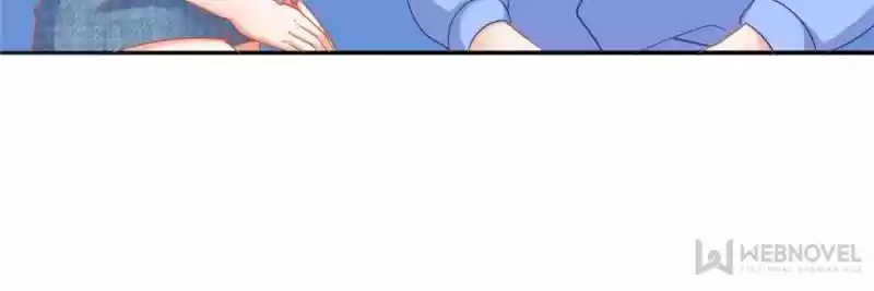 Prince Charming’S Lovely Gaze Chapter 58