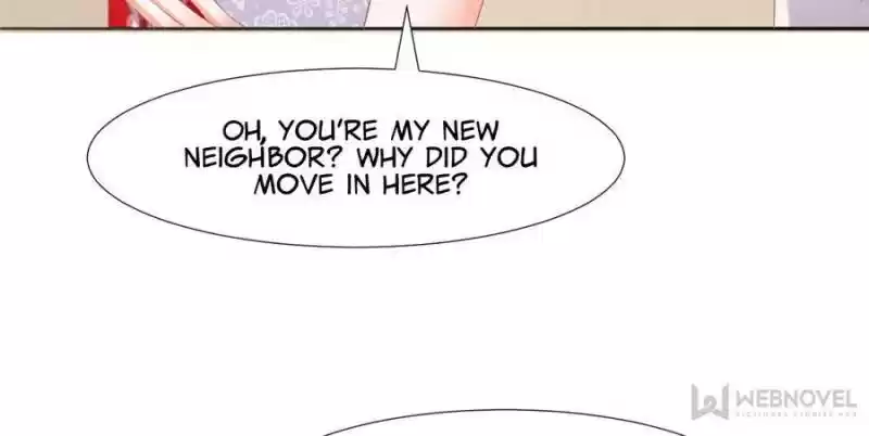 Prince Charming’S Lovely Gaze Chapter 58