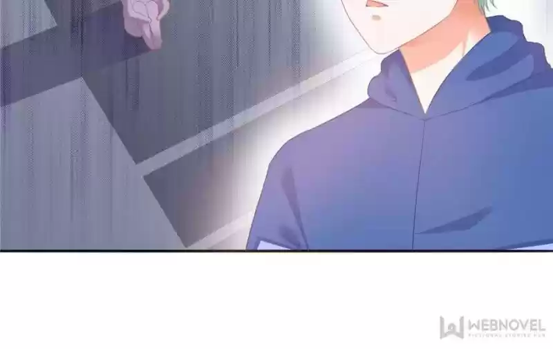 Prince Charming’S Lovely Gaze Chapter 58