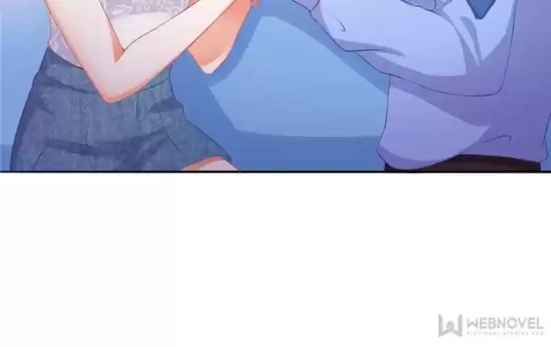 Prince Charming’S Lovely Gaze Chapter 58