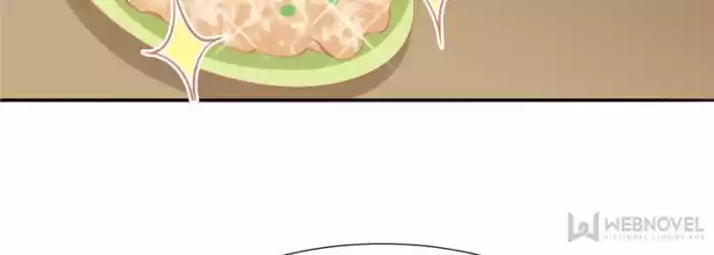 Prince Charming’S Lovely Gaze Chapter 58