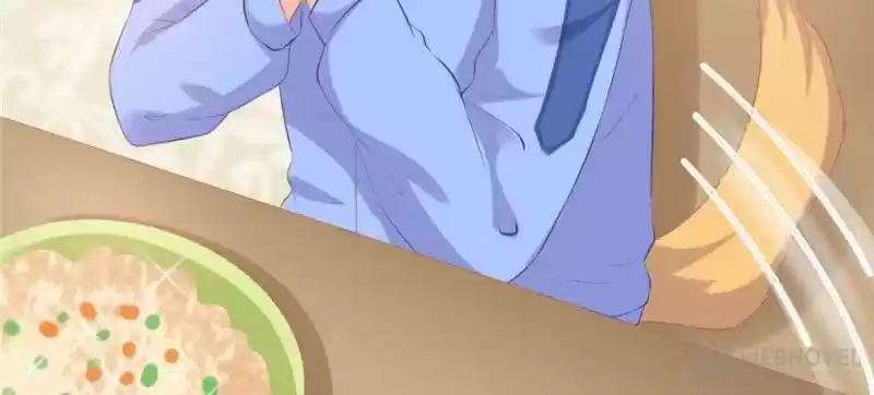 Prince Charming’S Lovely Gaze Chapter 58