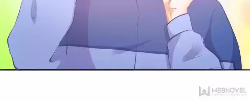 Prince Charming’S Lovely Gaze Chapter 58