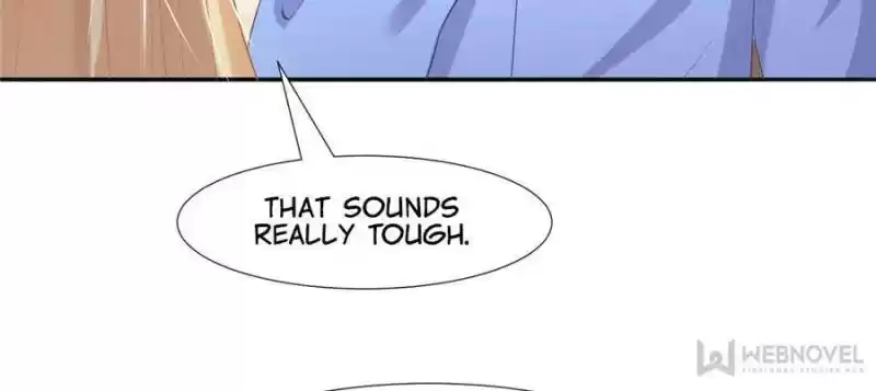 Prince Charming’S Lovely Gaze Chapter 59