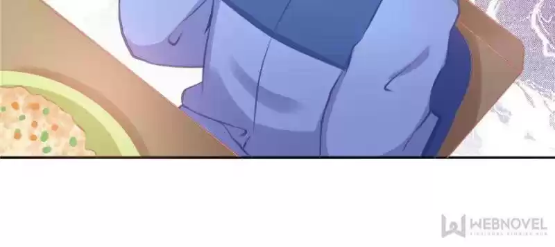 Prince Charming’S Lovely Gaze Chapter 59