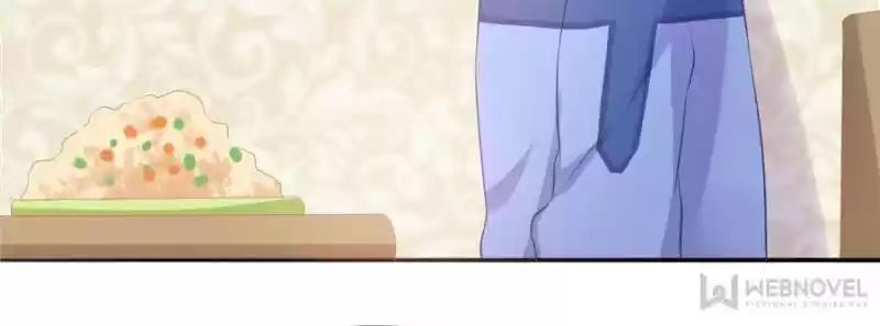 Prince Charming’S Lovely Gaze Chapter 59