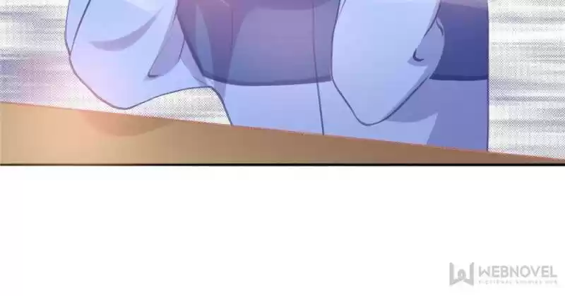 Prince Charming’S Lovely Gaze Chapter 59