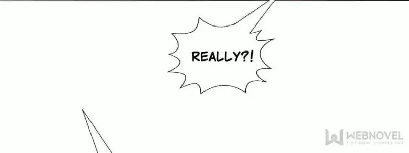 Prince Charming’S Lovely Gaze Chapter 59