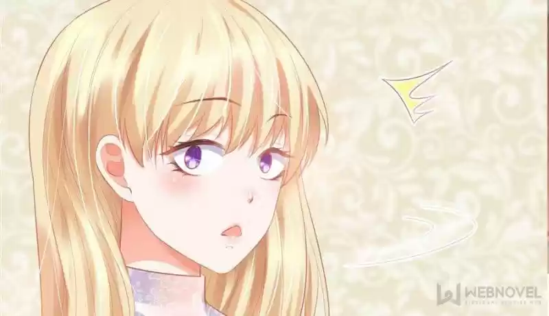 Prince Charming’S Lovely Gaze Chapter 59