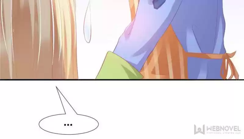 Prince Charming’S Lovely Gaze Chapter 59