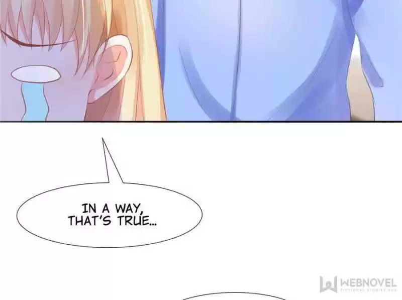 Prince Charming’S Lovely Gaze Chapter 59