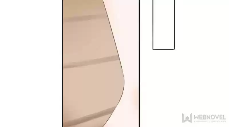 Prince Charming’S Lovely Gaze Chapter 59