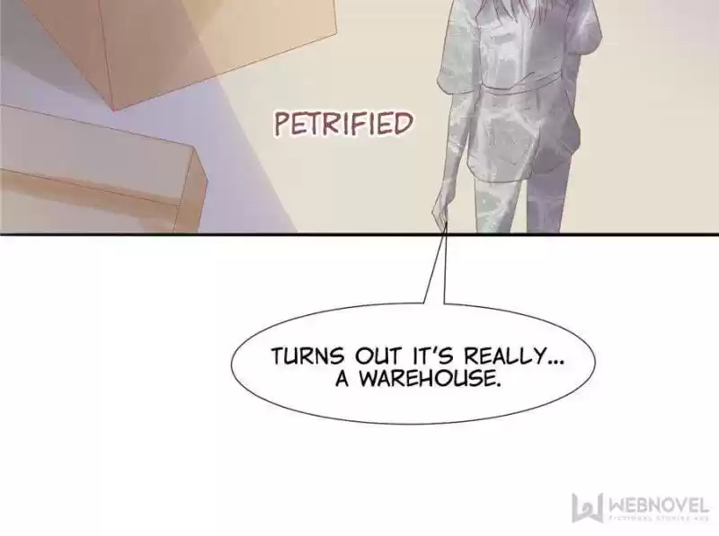 Prince Charming’S Lovely Gaze Chapter 59