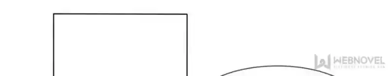 Prince Charming’S Lovely Gaze Chapter 6