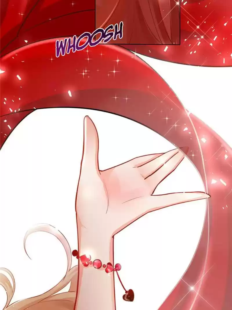 Prince Charming’S Lovely Gaze Chapter 6