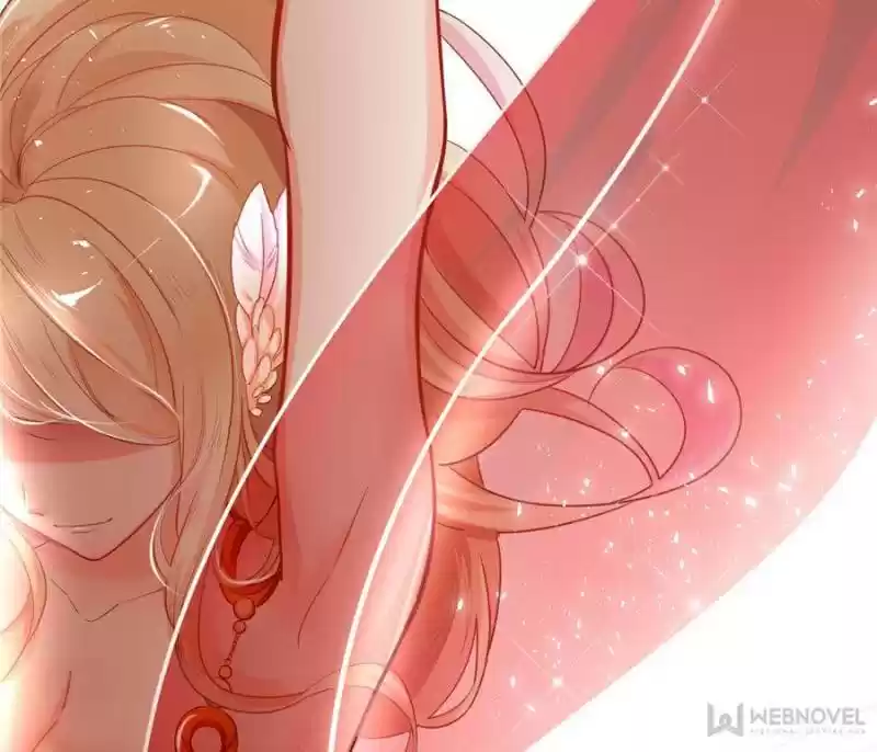 Prince Charming’S Lovely Gaze Chapter 6