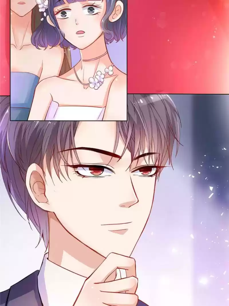 Prince Charming’S Lovely Gaze Chapter 6