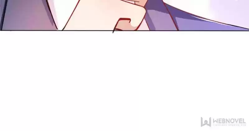 Prince Charming’S Lovely Gaze Chapter 6