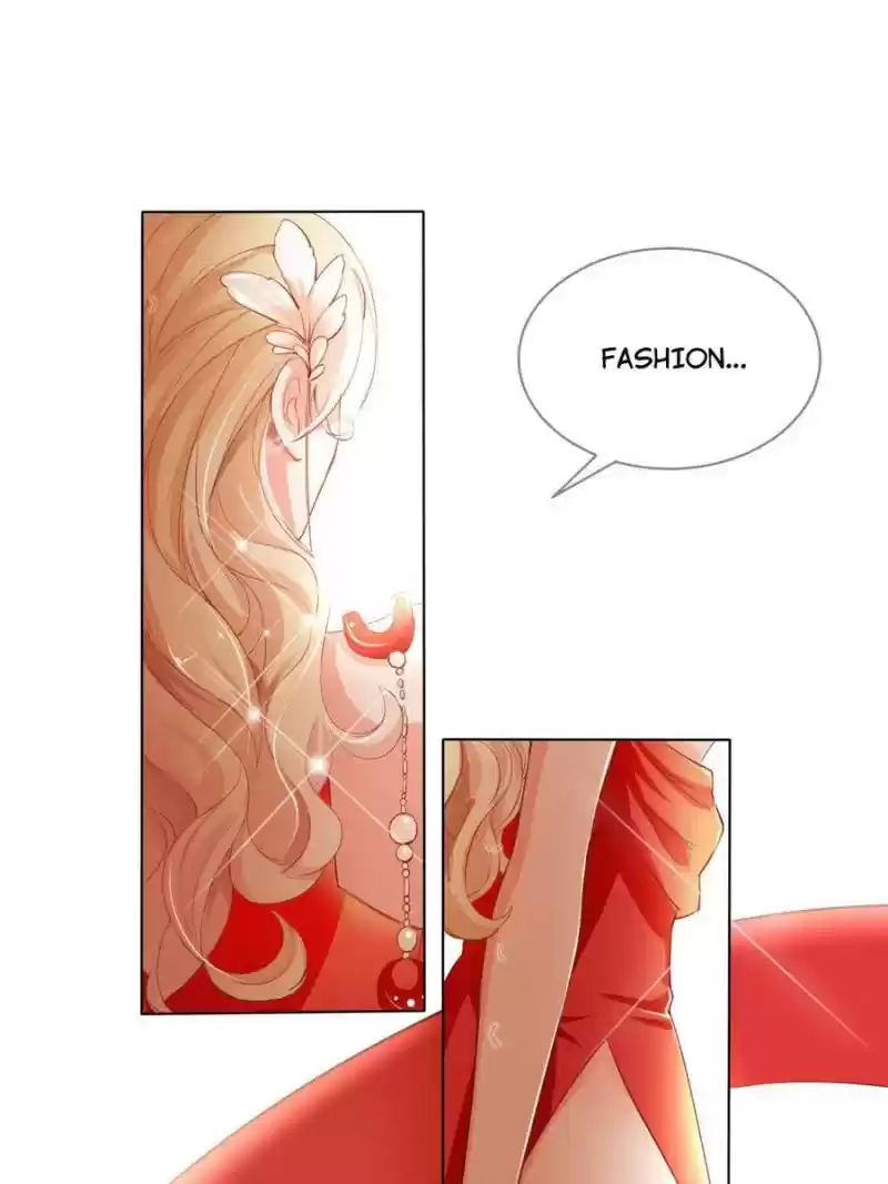 Prince Charming’S Lovely Gaze Chapter 6