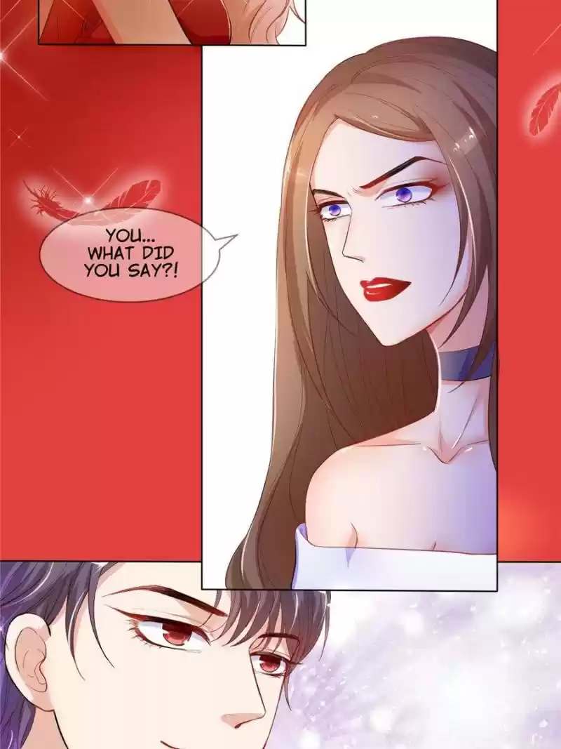 Prince Charming’S Lovely Gaze Chapter 6
