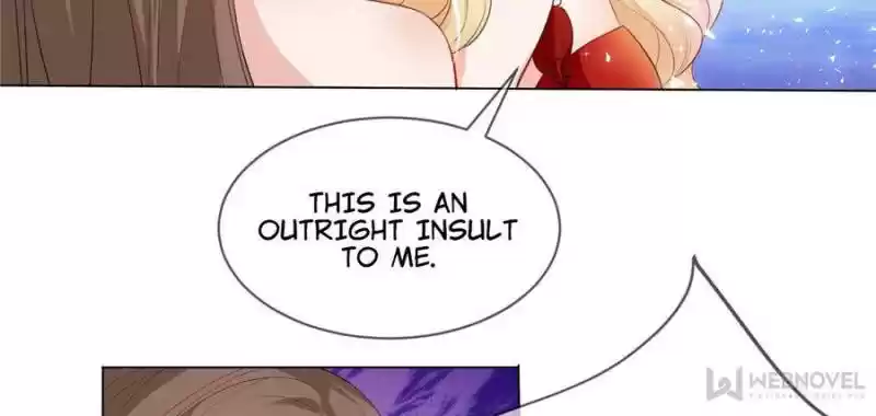 Prince Charming’S Lovely Gaze Chapter 6