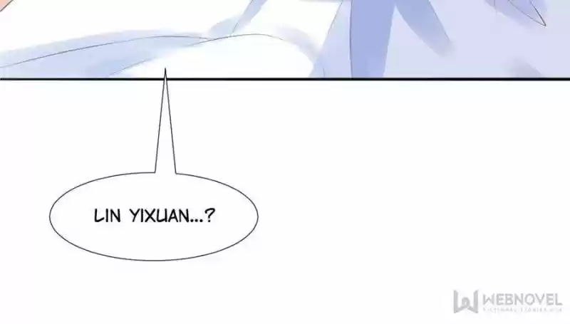 Prince Charming’S Lovely Gaze Chapter 60