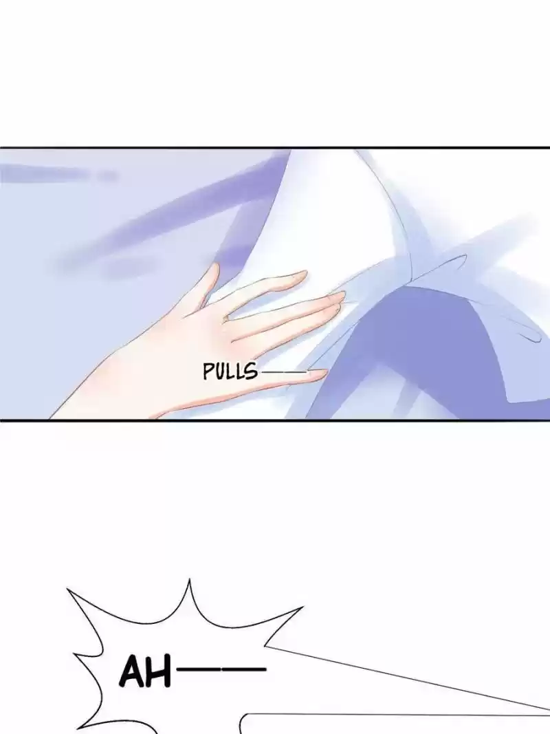 Prince Charming’S Lovely Gaze Chapter 60