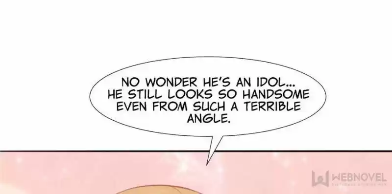 Prince Charming’S Lovely Gaze Chapter 60