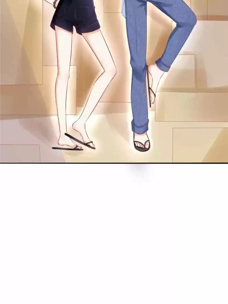 Prince Charming’S Lovely Gaze Chapter 60