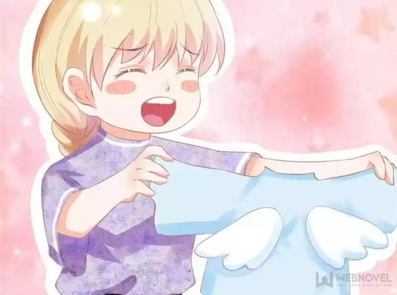 Prince Charming’S Lovely Gaze Chapter 60