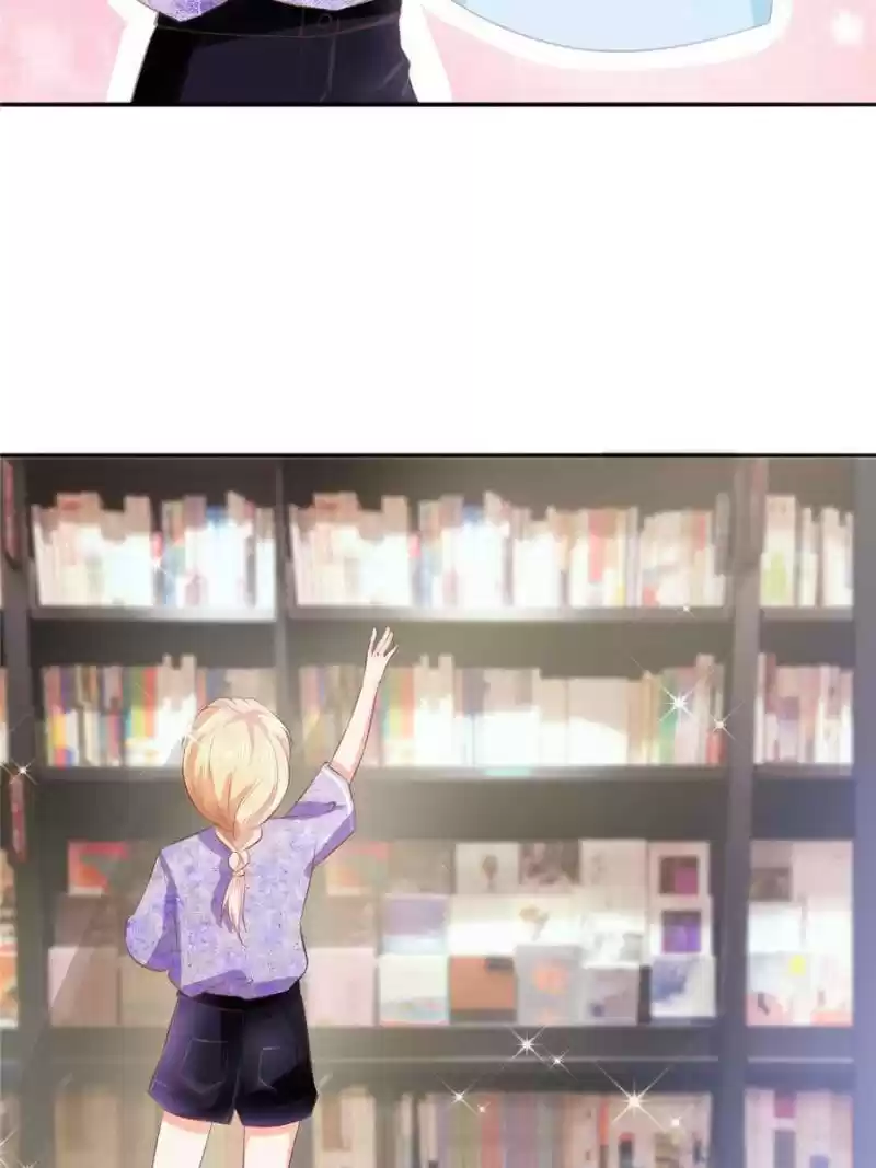 Prince Charming’S Lovely Gaze Chapter 60